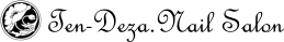 てんデザネイルサロン